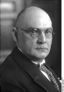 Franz Heinrich Köhler