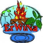 Mehr über den Artikel erfahren ErWiNa  Erlebnis-Wildnis-Naturpädagogik